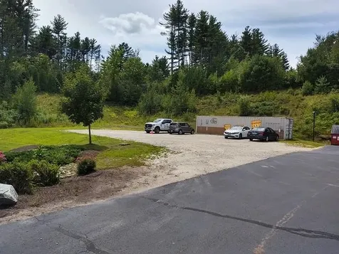 254 West River Road Hooksett NH 03106