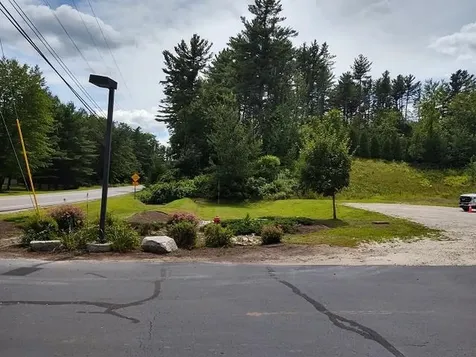 254 West River Road Hooksett NH 03106