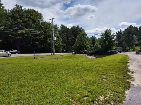 254 West River Road Hooksett NH 03106