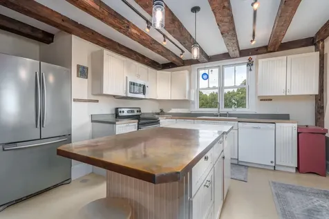 1290 Parker Mountain Road Strafford NH 03884