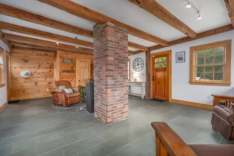 1290 Parker Mountain Road Strafford NH 03884