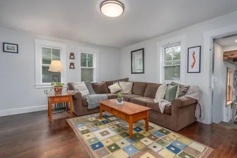 1290 Parker Mountain Road Strafford NH 03884