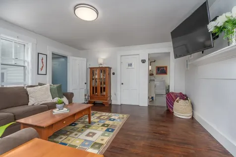 1290 Parker Mountain Road Strafford NH 03884