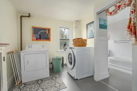 1290 Parker Mountain Road Strafford NH 03884