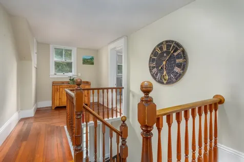 1290 Parker Mountain Road Strafford NH 03884