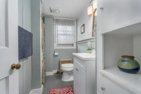 1290 Parker Mountain Road Strafford NH 03884