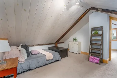 1290 Parker Mountain Road Strafford NH 03884