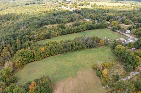 1290 Parker Mountain Road Strafford NH 03884