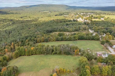 1290 Parker Mountain Road Strafford NH 03884