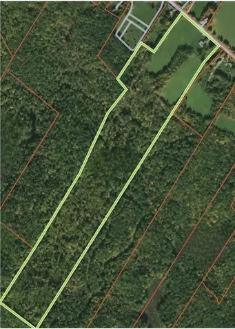 1290 Parker Mountain Road Strafford NH 03884