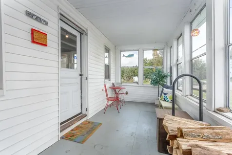 1290 Parker Mountain Road Strafford NH 03884