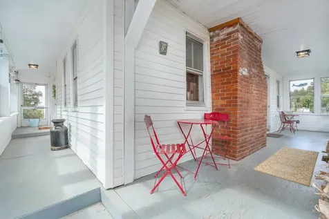 1290 Parker Mountain Road Strafford NH 03884