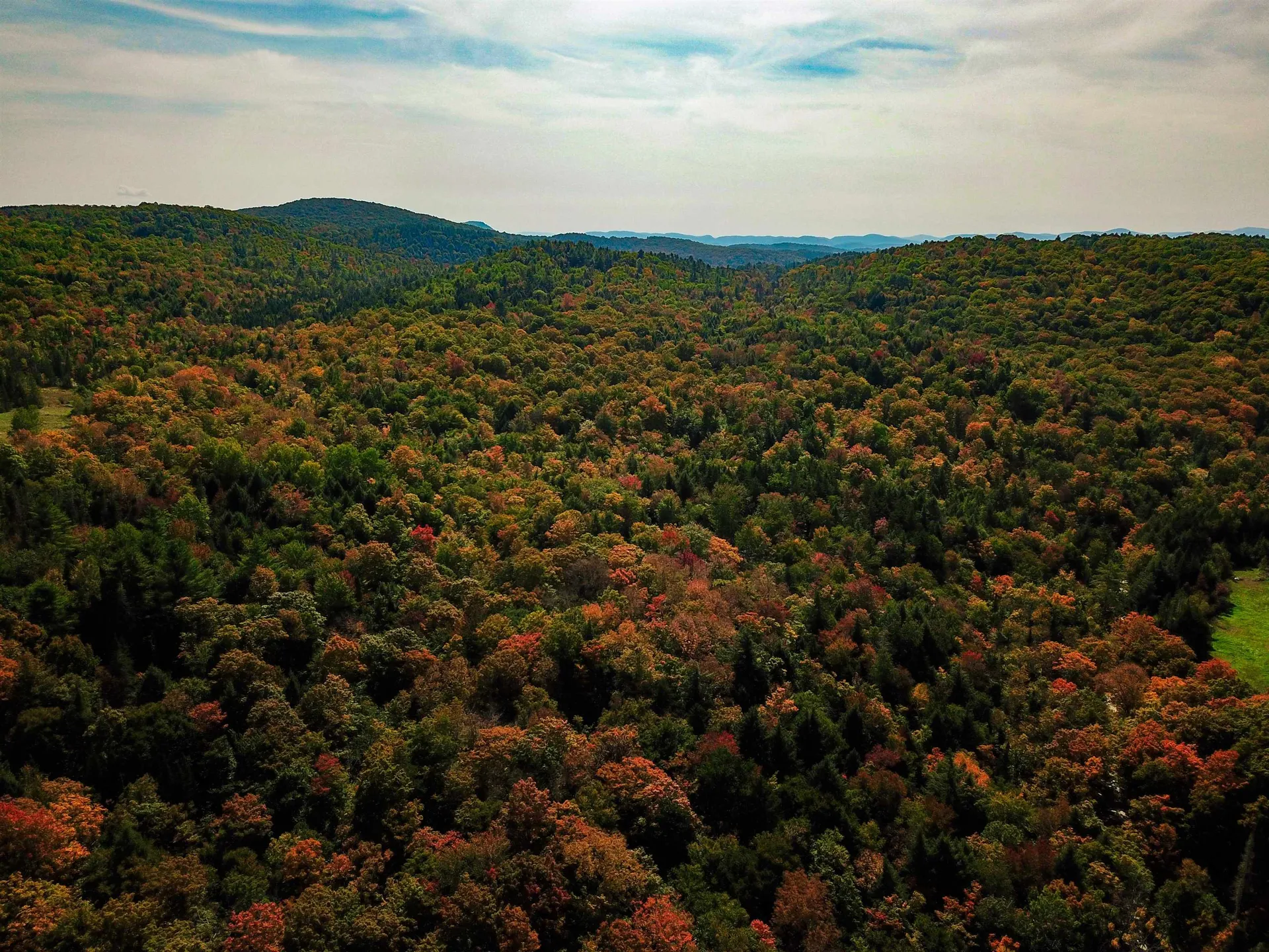 2555 Fuller Road Newbury VT 05051