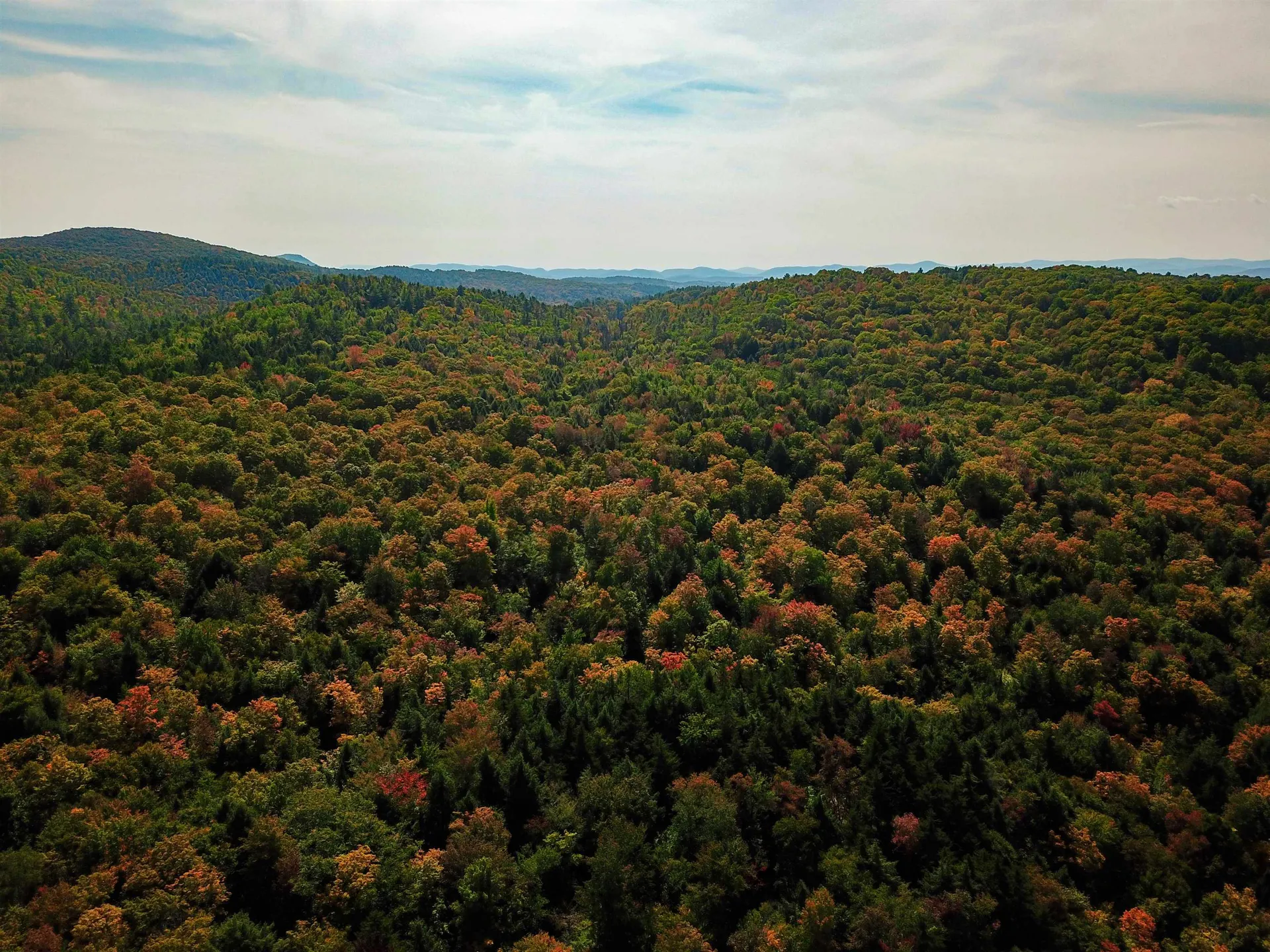 2555 Fuller Road Newbury VT 05051