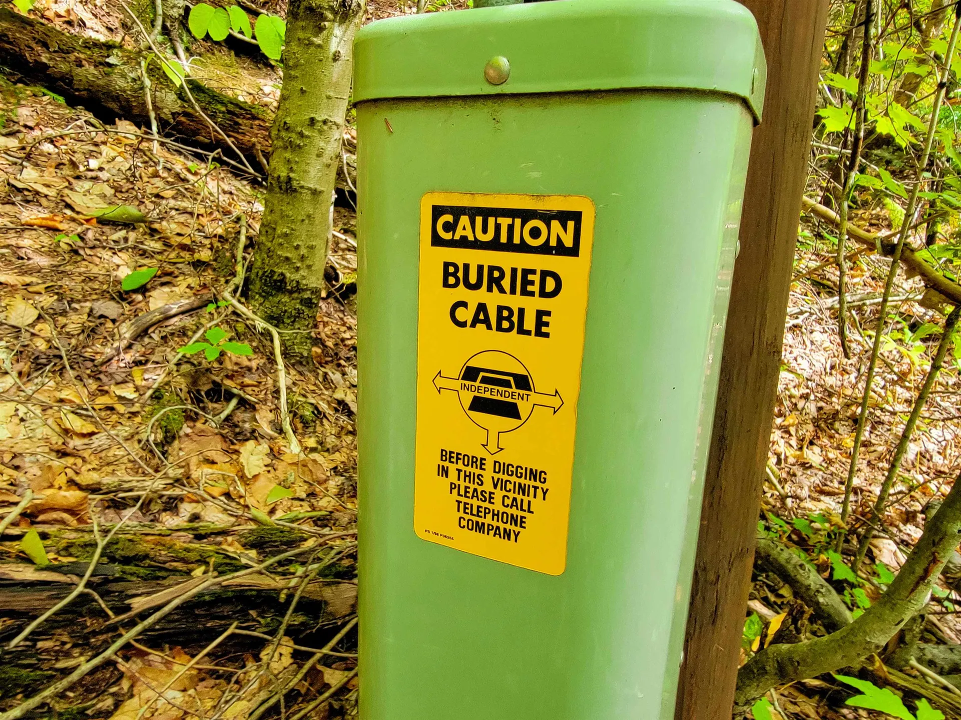 2555 Fuller Road Newbury VT 05051