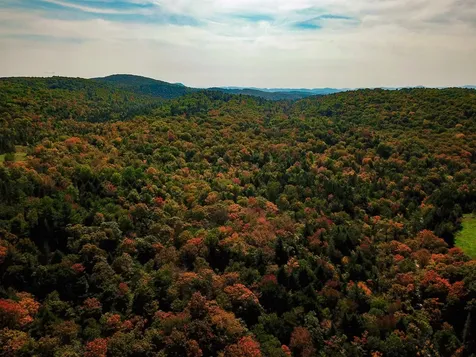 2555 Fuller Road Newbury VT 05051