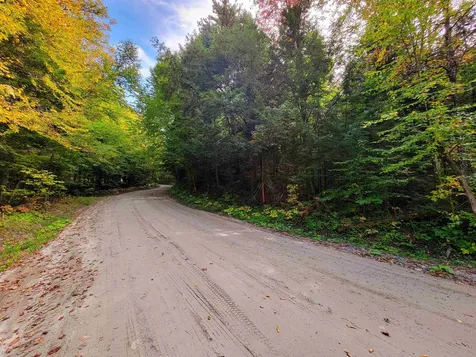 2555 Fuller Road Newbury VT 05051