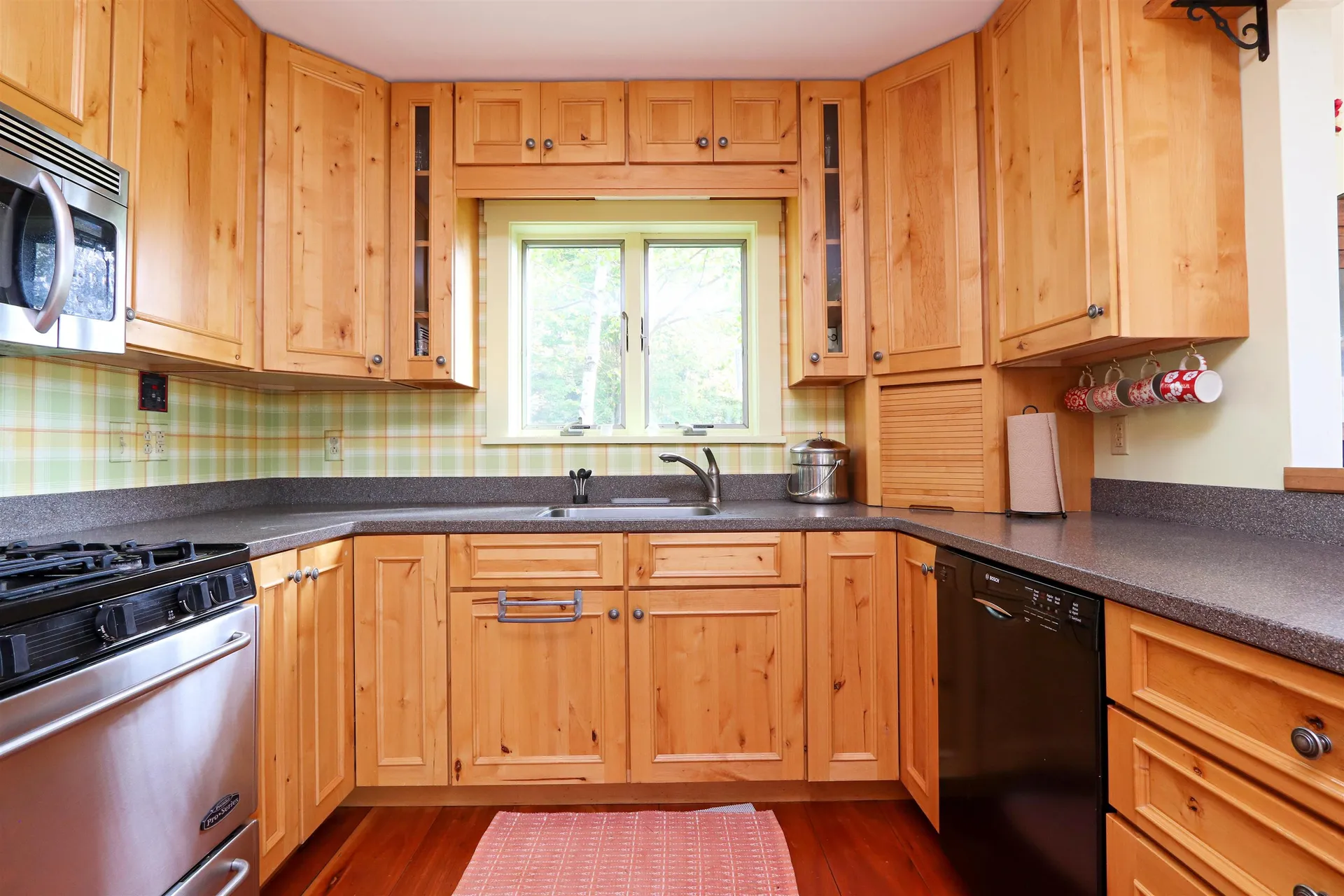 316 Molly Road Cabot VT 05647