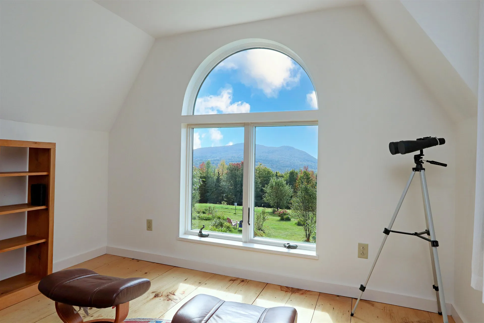 316 Molly Road Cabot VT 05647