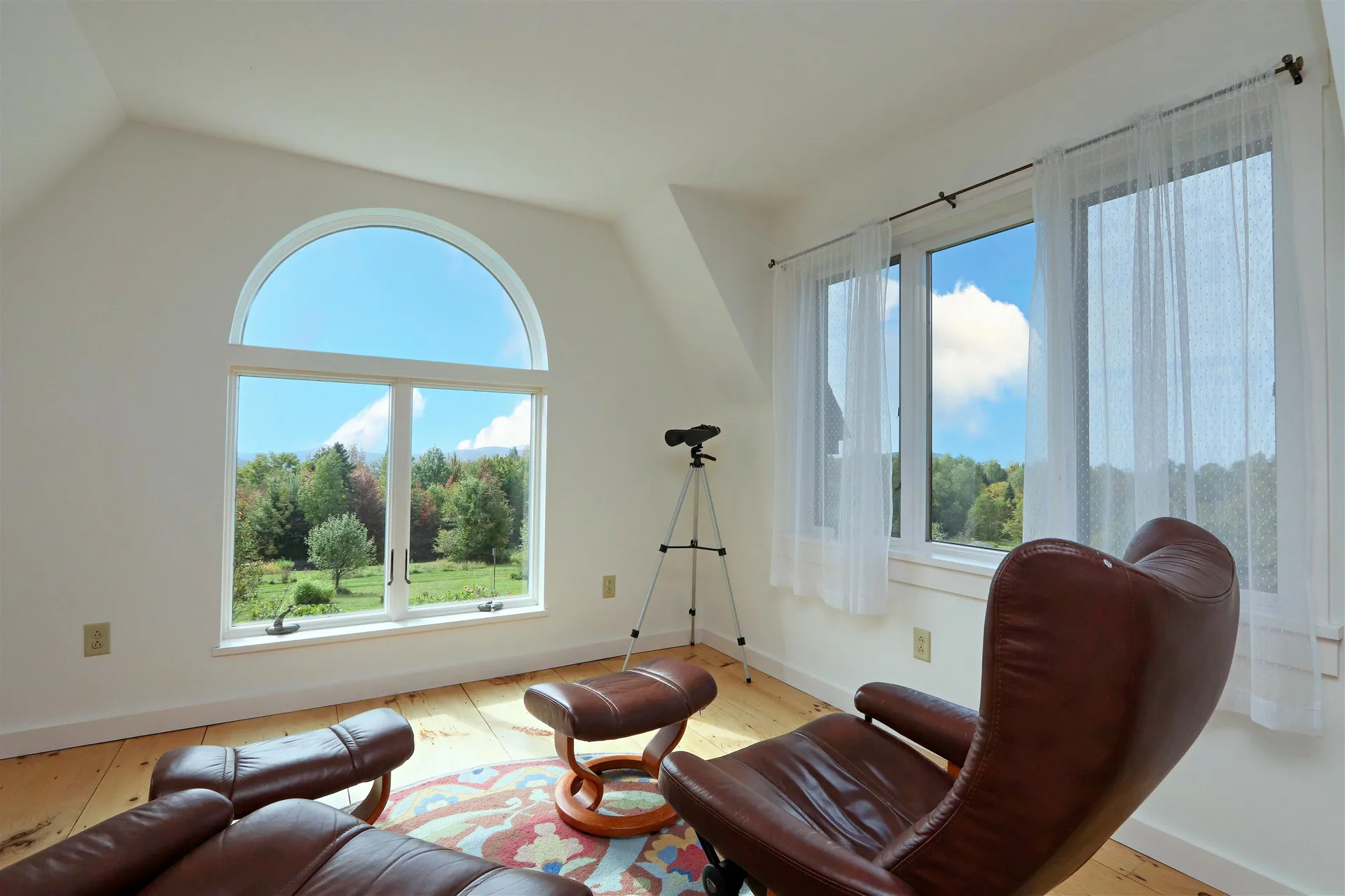 316 Molly Road Cabot VT 05647