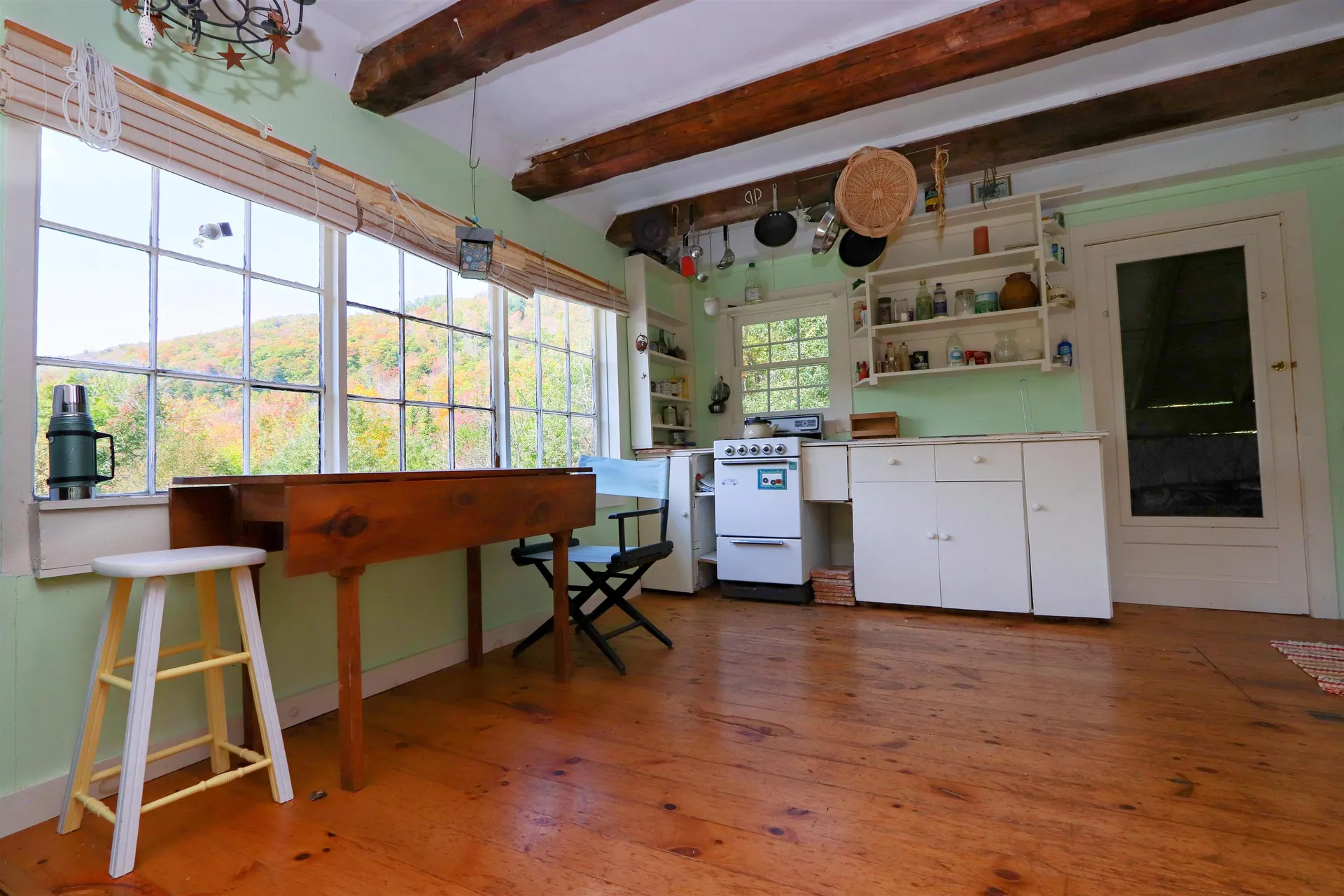 316 Molly Road Cabot VT 05647