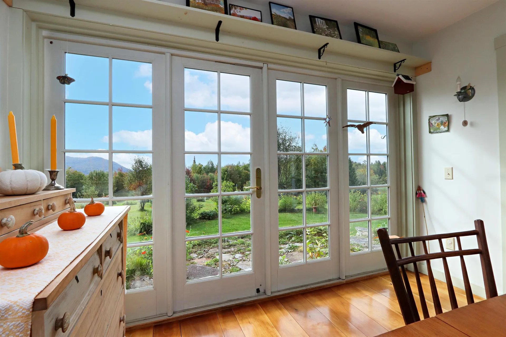 316 Molly Road Cabot VT 05647