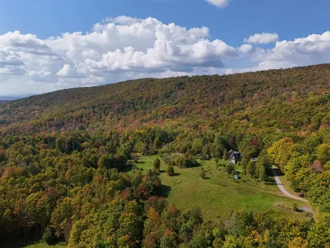 316 Molly Road Cabot VT 05647