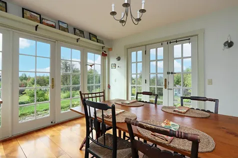 316 Molly Road Cabot VT 05647