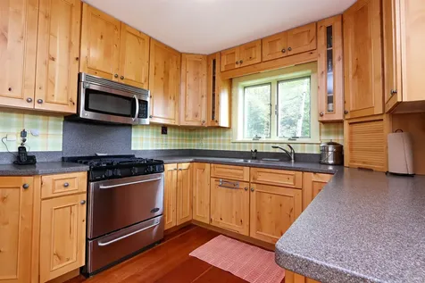 316 Molly Road Cabot VT 05647