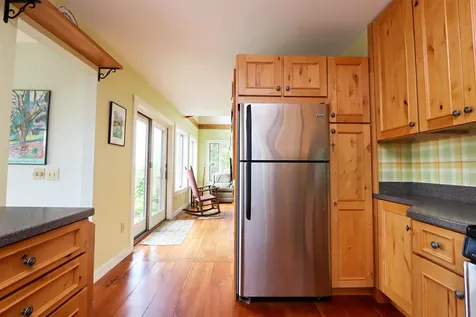 316 Molly Road Cabot VT 05647