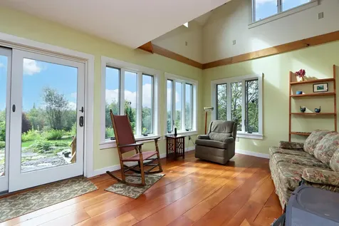 316 Molly Road Cabot VT 05647