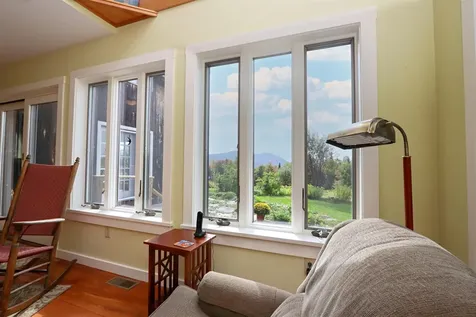 316 Molly Road Cabot VT 05647