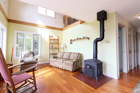 316 Molly Road Cabot VT 05647