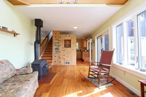 316 Molly Road Cabot VT 05647