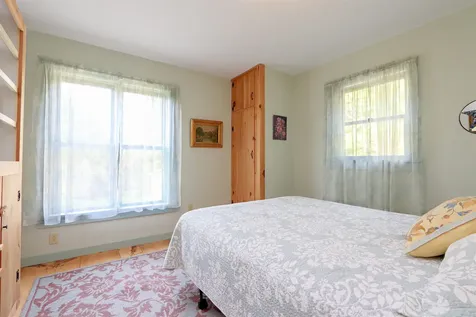 316 Molly Road Cabot VT 05647
