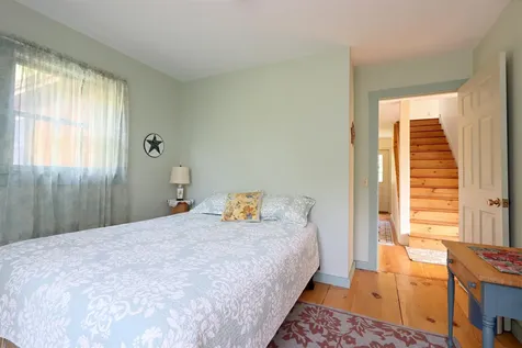 316 Molly Road Cabot VT 05647