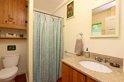 316 Molly Road Cabot VT 05647