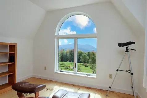 316 Molly Road Cabot VT 05647