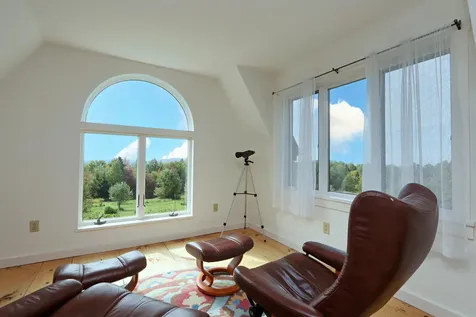 316 Molly Road Cabot VT 05647