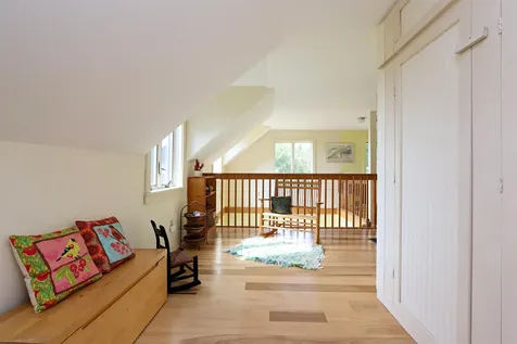 316 Molly Road Cabot VT 05647