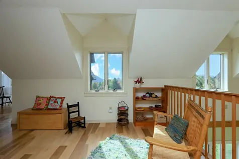 316 Molly Road Cabot VT 05647