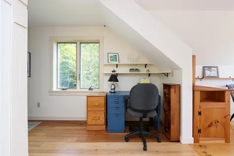 316 Molly Road Cabot VT 05647