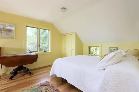 316 Molly Road Cabot VT 05647