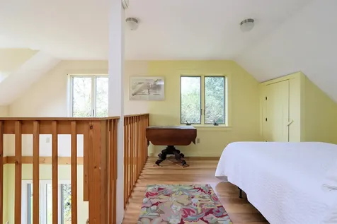 316 Molly Road Cabot VT 05647