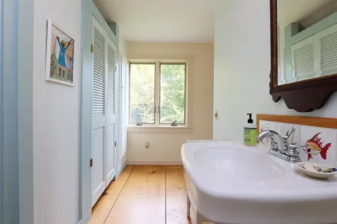 316 Molly Road Cabot VT 05647