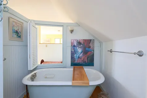 316 Molly Road Cabot VT 05647