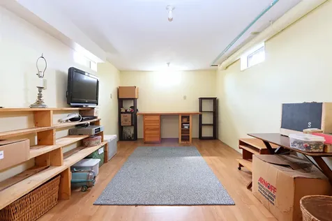 316 Molly Road Cabot VT 05647