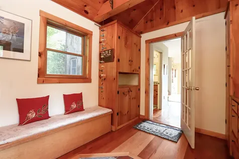 316 Molly Road Cabot VT 05647