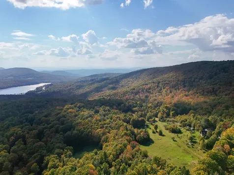 316 Molly Road Cabot VT 05647