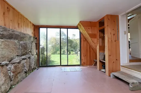316 Molly Road Cabot VT 05647